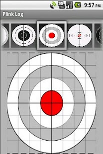 How to install Plink Log lastet apk for laptop