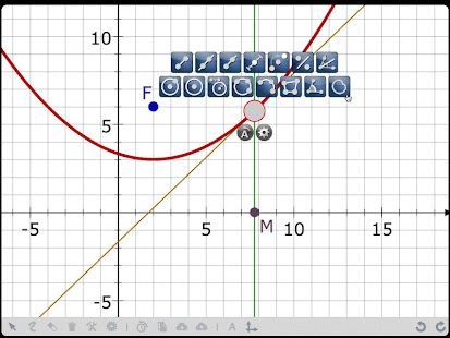 DGPad Screenshots 8