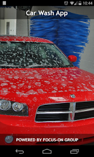 Free Download CAR WASH APK for PC