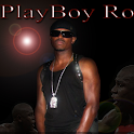 PlayBoy Ro logo