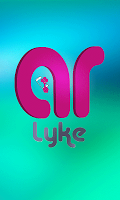 Captura de pantalla de Arlyke APK #1