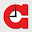 Full-Time Haber Download on Windows