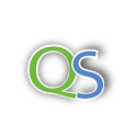 QuickShare for Android™ icon
