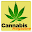 Cannabis Magazine Download on Windows