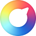 Only Launcher v1.7.5–APK Download