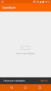 How to get OpenBand lastet apk for laptop