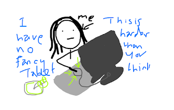 Drawing skillz Pro