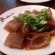 台灣魯肉飯