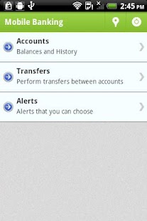 How to install Valley Credit Union Mobile 2.4 unlimited apk for bluestacks