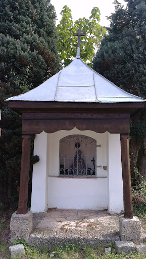 Gnigler Kapelle