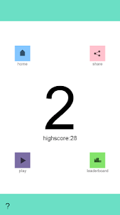 How to download Shifty Tubes 1.07 apk for android