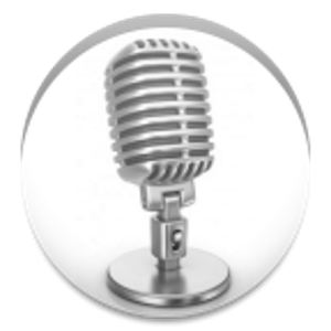 BeatBox Kit.apk 1.2.2