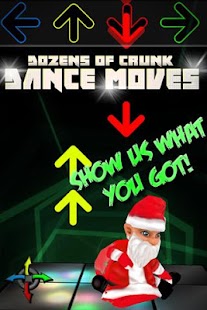 How to install Dance Party Crunkmas 1.0 unlimited apk for android