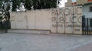 Parque Público Puerto Lumbreras