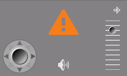 RoboAndroid poster 2