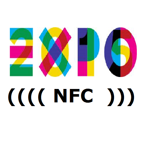 EXPO TOURS NFC