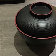 手串本舖