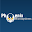 Phoenix Recharge Download on Windows