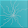 iBash Cars Download on Windows