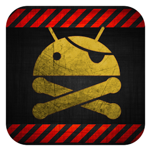 DeviceFakerSupport 0.1.0