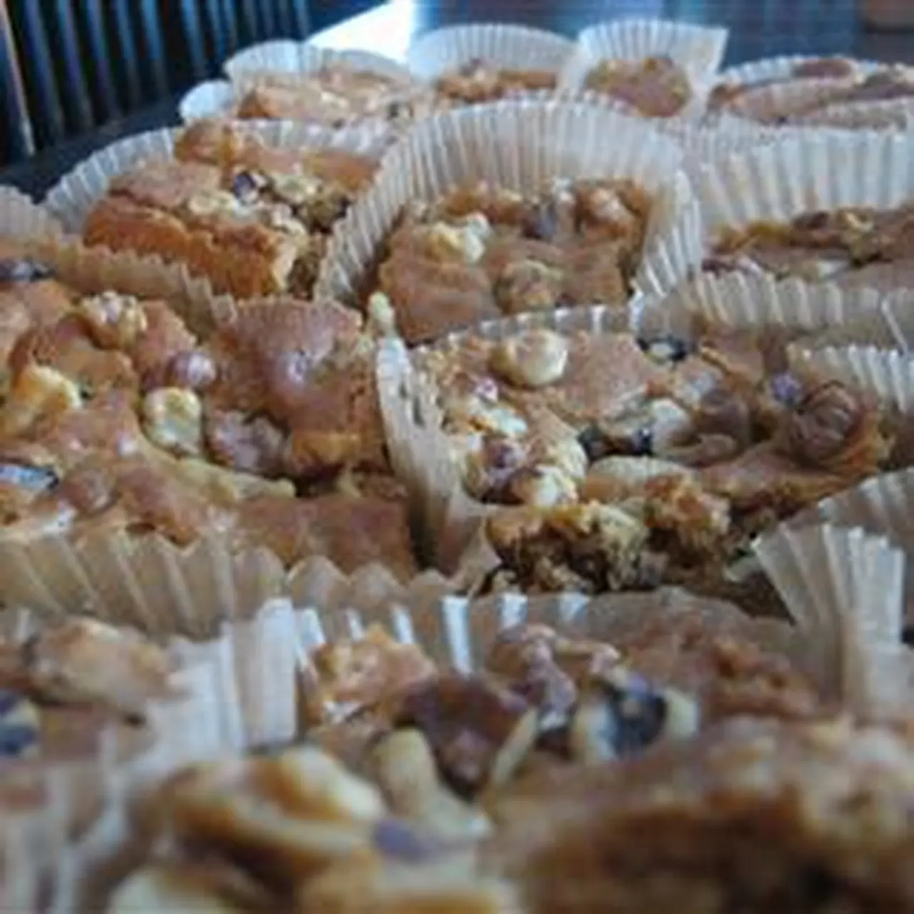 r24PdAe_zOJivToq3s5kan3hnE22qGoZgjVA0G4l