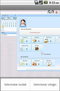 Free Download Plataforma digital Pro APK for Android