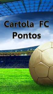 How to get Cartola FC Pontos 1.4.6 mod apk for pc