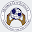 Monroe City Schools Download on Windows
