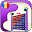 Matematica - Numaratoare Download on Windows