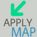 ApplyMap 2 Apk