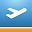 Аerobiletru Download on Windows