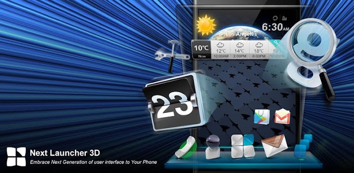 NeXt Launcher 3D 2.07 Apk Free Download,NeXt Launcher 3D 2.07 Apk Free Download,NeXt Launcher 3D 2.07 Apk Free Download