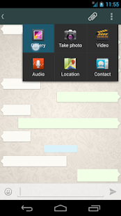 Download Ant Font Generator APK