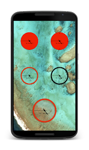 Free Download Una - Zooper Analog Clocks APK for Android