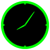 Razer Nabu Timer moded unlimitted apk - Download latest version 1.3.1