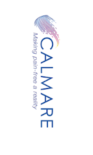 How to get Calmare lastet apk for laptop