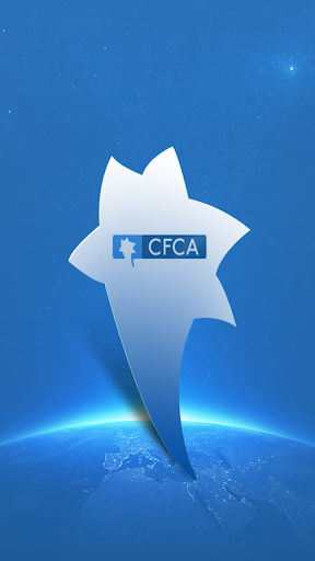 CFCA