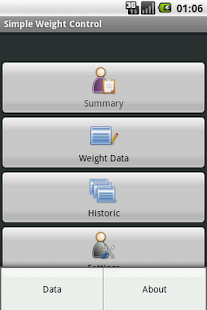 How to install Simple Weight Control Pro patch 2.0 apk for laptop