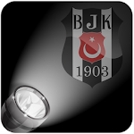 Beşiktaş El Feneri Apk