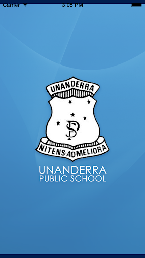 Unanderra Public School