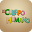 El Cuerpo Humano Download on Windows