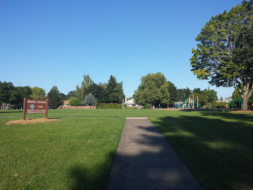 Somerset Meadows Park