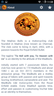MBMC 2015 Screenshots 1