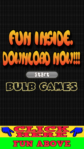 Bulb Games