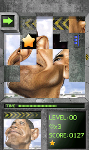 How to mod ThePuzz Puzzle free 47 mod apk for bluestacks