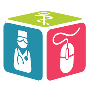 infirmiers.com logo