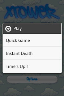 Free XTower APK for PC