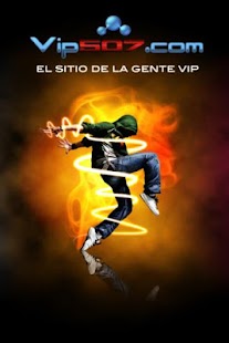Download Vip507.com APK for Android