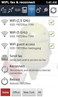 BoxToGo Pro - screenshot thumbnail