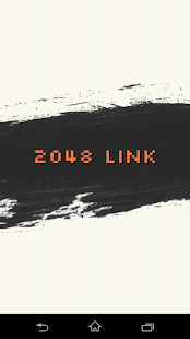How to get 2048 Link lastet apk for android